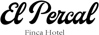 Finca Hotel El Percal