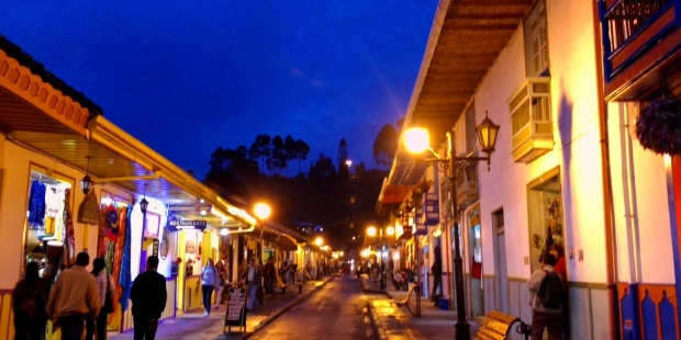 Salento - Foto:hotellosaperos.com