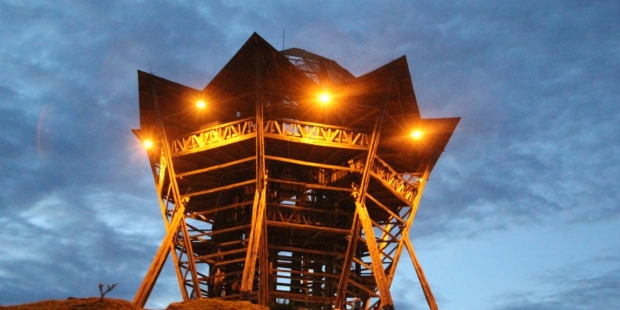 Filandia, Quindío - Foto: fotopedia.com