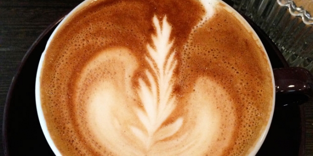 Cafés especiales